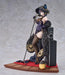 Good Smile Arts Shanghai Azur Lane Cheshire Cait Sith Crooner 1/7 Figure Japan- Japan Figure Store - #1 Bring To You The Best Japanese Goods