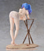 Good Smile Company Azur Lane St. Louis Swimsuit Ver. 1/7 Scale Figure