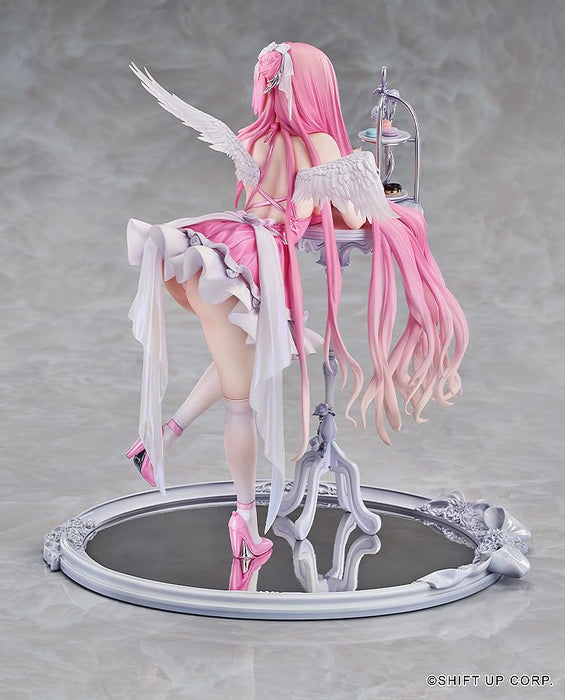Good Smile Company Arts Shanghai Goddess Of Victory Nikke Dorothy 1/7 Figure