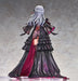 Good Smile Company Nikke Modernia 1/7 Scale Pre-Painted Figure