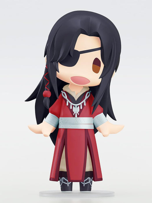 Good Smile Company Tianguan Cifu Ni Huacheng Non-Scale Movable Figure