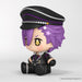 Good Smile Company Adonis Otogari Movable Figure Good Smile Ensemble Stars
