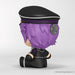 Good Smile Company Adonis Otogari Movable Figure Good Smile Ensemble Stars