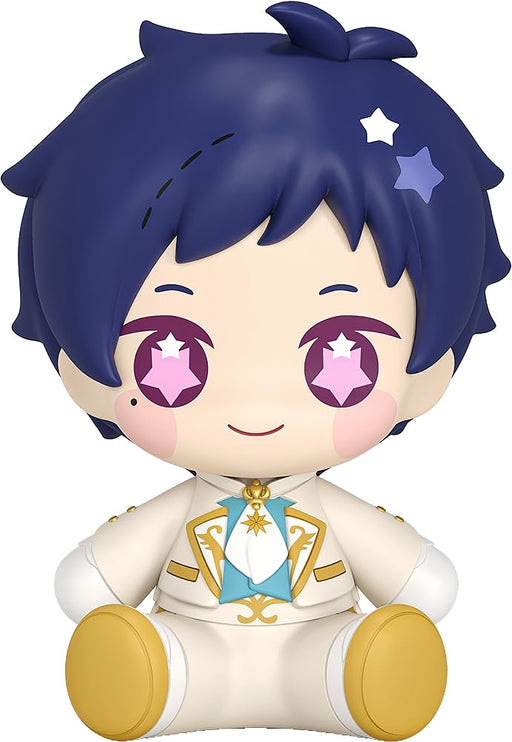 Good Smile Company Huggy Ensemble Stars Fushimi Yuzuru Movable Figure
