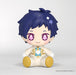 Good Smile Company Huggy Ensemble Stars Fushimi Yuzuru Movable Figure