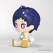 Good Smile Company Huggy Ensemble Stars Fushimi Yuzuru Movable Figure