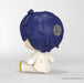 Good Smile Company Huggy Ensemble Stars Fushimi Yuzuru Movable Figure