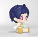 Good Smile Company Huggy Ensemble Stars Fushimi Yuzuru Movable Figure
