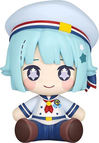 Good Smile Arts Shanghai Hajime Shino Figure Ensemble Stars Huggy Collectible- Japan Figure Store - #1 Bring To You The Best Japanese Goods