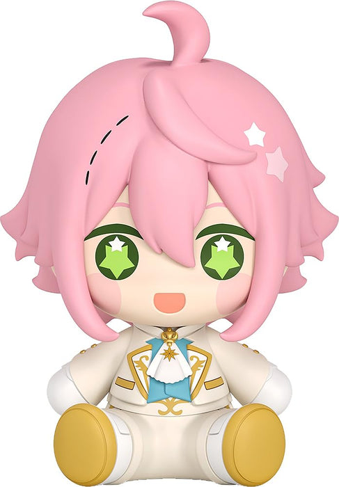 Good Smile Company Ensemble Stars Himemiya Tohri Movable Figure