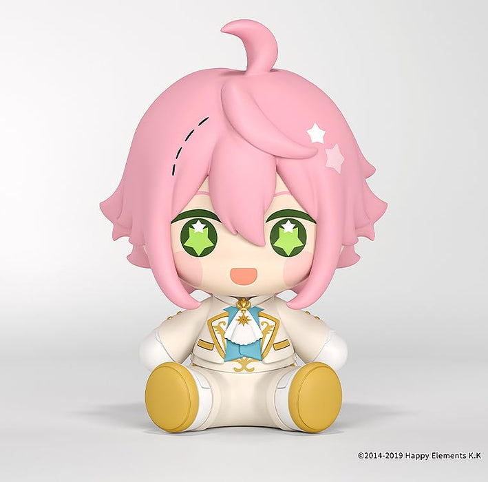 Good Smile Company Ensemble Stars Himemiya Tohri Movable Figure