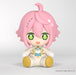 Good Smile Company Ensemble Stars Himemiya Tohri Movable Figure