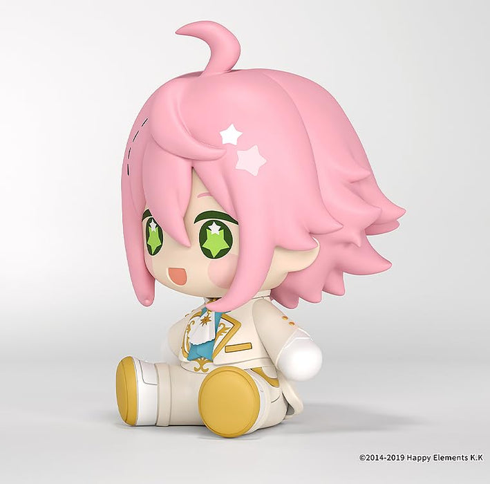 Good Smile Company Ensemble Stars Himemiya Tohri Movable Figure