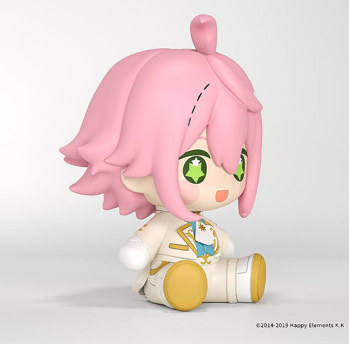 Good Smile Company Ensemble Stars Himemiya Tohri Movable Figure
