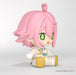 Good Smile Company Ensemble Stars Himemiya Tohri Movable Figure