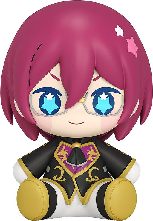 Good Smile Company Ensemble Stars Ibara Nanakusa Movable Figure