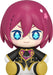 Good Smile Company Ensemble Stars Ibara Nanakusa Movable Figure
