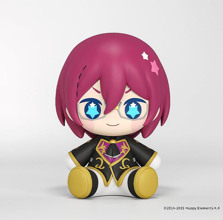 Good Smile Company Ensemble Stars Ibara Nanakusa Movable Figure