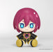 Good Smile Company Ensemble Stars Ibara Nanakusa Movable Figure