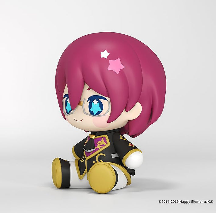 Good Smile Company Ensemble Stars Ibara Nanakusa Movable Figure