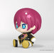 Good Smile Company Ensemble Stars Ibara Nanakusa Movable Figure