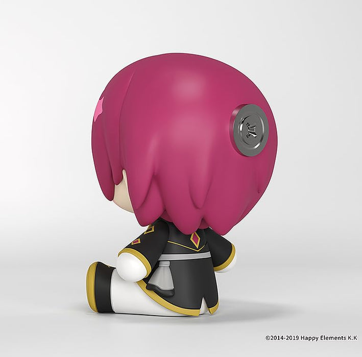 Good Smile Company Ensemble Stars Ibara Nanakusa Movable Figure