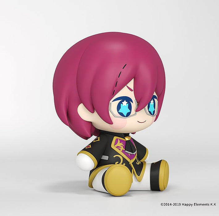 Good Smile Company Ensemble Stars Ibara Nanakusa Movable Figure