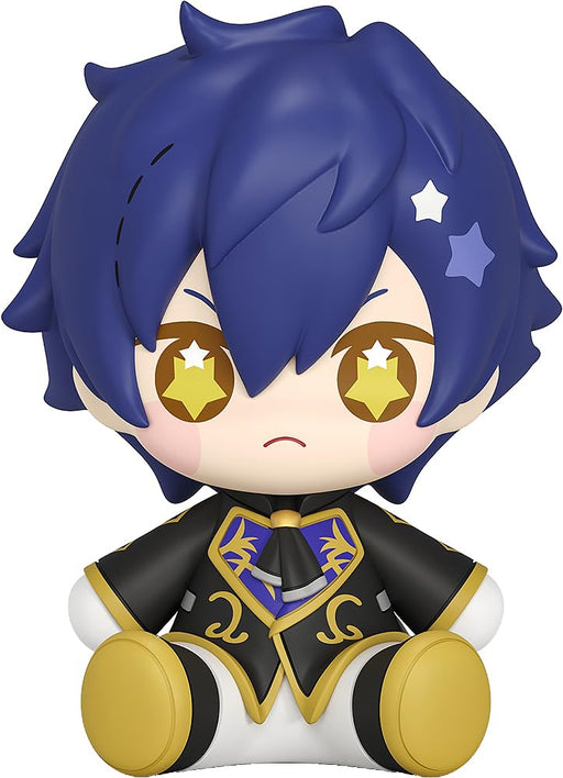 Good Smile Company Huggy Jun Sazanami Movable Figure Ensemble Stars