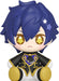Good Smile Company Huggy Jun Sazanami Movable Figure Ensemble Stars
