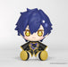 Good Smile Company Huggy Jun Sazanami Movable Figure Ensemble Stars