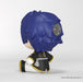Good Smile Company Huggy Jun Sazanami Movable Figure Ensemble Stars