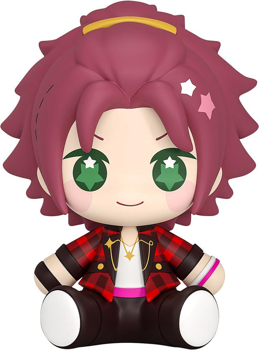 Good Smile Arts Shanghai Mao Isara Figure - Ensemble Stars Huggy Collection- Japan Figure Store - #1 Bring To You The Best Japanese Goods