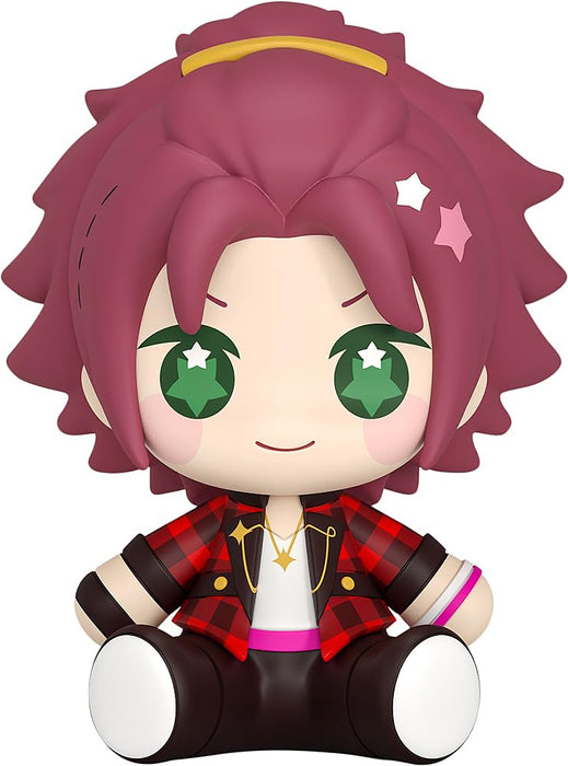 Good Smile Arts Shanghai Mao Isara Figure - Ensemble Stars Huggy Collection- Japan Figure Store - #1 Bring To You The Best Japanese Goods