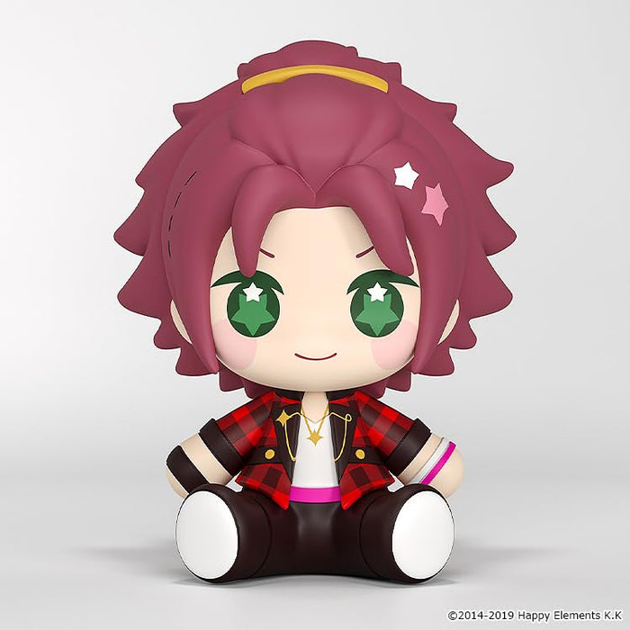 Good Smile Arts Shanghai Mao Isara Figure - Ensemble Stars Huggy Collection- Japan Figure Store - #1 Bring To You The Best Japanese Goods