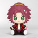 Good Smile Arts Shanghai Mao Isara Figure - Ensemble Stars Huggy Collection- Japan Figure Store - #1 Bring To You The Best Japanese Goods