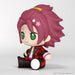 Good Smile Arts Shanghai Mao Isara Figure - Ensemble Stars Huggy Collection- Japan Figure Store - #1 Bring To You The Best Japanese Goods