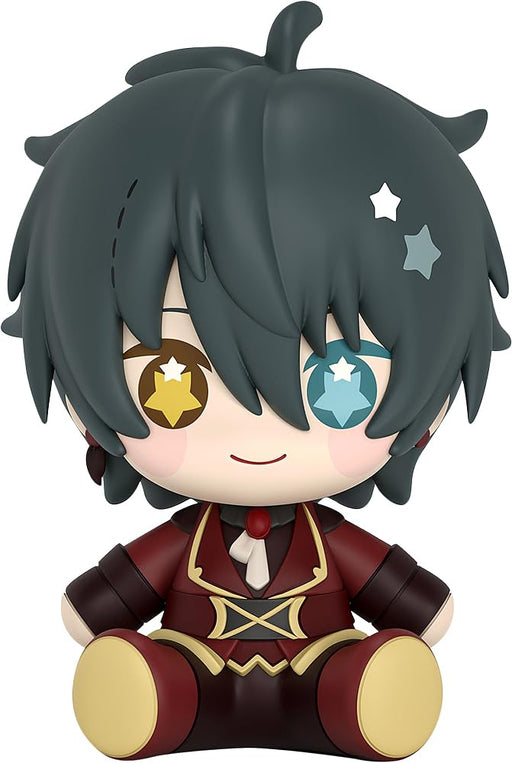 Good Smile Arts Shanghai Mika Kagehira Figure Huggy Ensemble Stars Collectible- Japan Figure Store - #1 Bring To You The Best Japanese Goods
