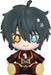 Good Smile Arts Shanghai Mika Kagehira Figure Huggy Ensemble Stars Collectible- Japan Figure Store - #1 Bring To You The Best Japanese Goods