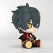 Good Smile Arts Shanghai Mika Kagehira Figure Huggy Ensemble Stars Collectible- Japan Figure Store - #1 Bring To You The Best Japanese Goods