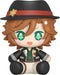 Good Smile Company Ensemble Stars Mishima Madara Movable Figure