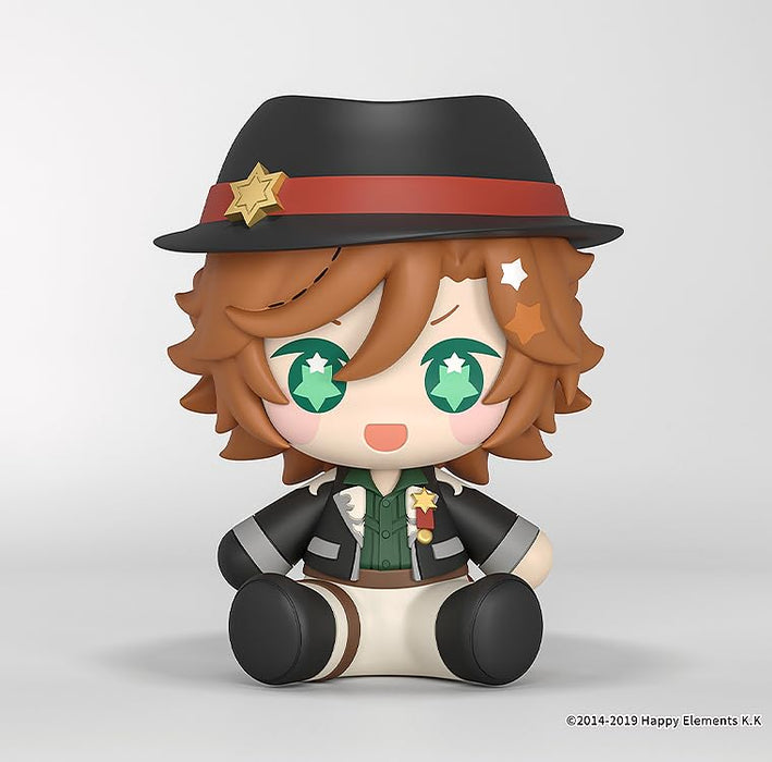 Good Smile Company Ensemble Stars Mishima Madara Movable Figure