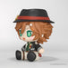 Good Smile Company Ensemble Stars Mishima Madara Movable Figure