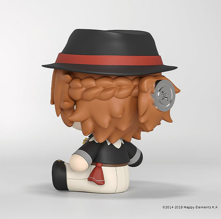 Good Smile Company Ensemble Stars Mishima Madara Movable Figure