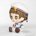 Good Smile Arts Shanghai Mitsuru Tenma Figure Ensemble Stars Huggy Series- Japan Figure Store - #1 Bring To You The Best Japanese Goods