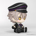 Good Smile Company Huggy Ogami Koga Movable Figure Ensemble Stars Plastic Painted