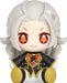 Good Smile Company Huggy Ensemble Stars Ran Nagisa Movable Figure