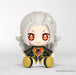 Good Smile Company Huggy Ensemble Stars Ran Nagisa Movable Figure