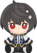 Good Smile Arts Shanghai Ritsu Sakuma Figure - Ensemble Stars Huggy Collection- Japan Figure Store - #1 Bring To You The Best Japanese Goods