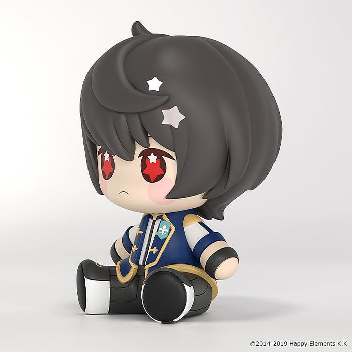 Good Smile Arts Shanghai Ritsu Sakuma Figure - Ensemble Stars Huggy Collection- Japan Figure Store - #1 Bring To You The Best Japanese Goods