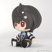 Good Smile Arts Shanghai Ritsu Sakuma Figure - Ensemble Stars Huggy Collection- Japan Figure Store - #1 Bring To You The Best Japanese Goods